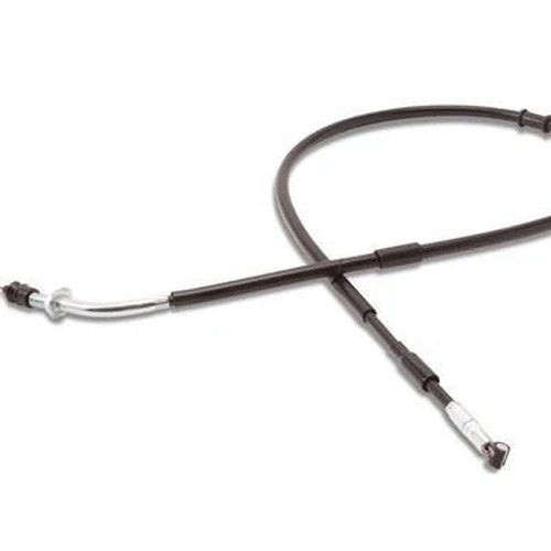 Cable Clutch WR-F 450 19-21, Motion Pro 05-0431 Yamaha, B7R-26335-00