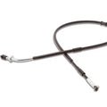 Cable Clutch WR-F 450 19-21, Motion Pro 05-0431 Yamaha, B7R-26335-00
