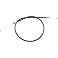 Cable Throttle 91-96 XL250L, Motion Pro 02-0201 Honda