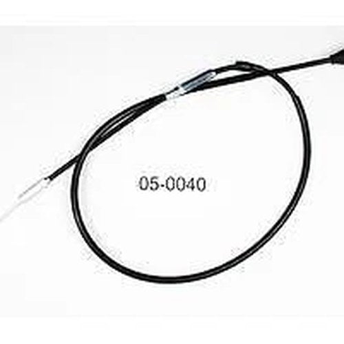 Cable Throttle 87-88 YZ125, Motion Pro 05-0040 Yamaha