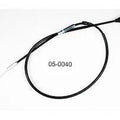 Cable Throttle 87-88 YZ125, Motion Pro 05-0040 Yamaha