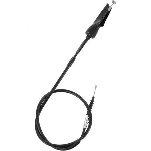 Cable Clutch 2004 YZ125, Motion Pro 05-0307 Yamaha