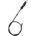 Cable Clutch 2004 YZ125, Motion Pro 05-0307 Yamaha