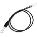 Cable Throttle 10-13 CRF250 /2, Psychic 102-584 SET/2 Honda