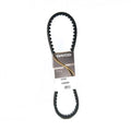 Accessory Belt Dayco 22350 Artic Cat, Bombardier DS50/90 Quest 50/90 02-05
