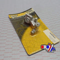 Wirtz Clt.PERCH W.OUT Hot, Wirtz 143-004, ON Yellow Card, RMZ250 04