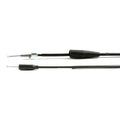 Cable Throttle KX125/250 99-05, Prox 53.110035, 54012-0139, Made IN Japan