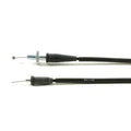 Cable Throttle 09-20 KTM65, Prox 53.110047 462.02.091.000, Made in Japan