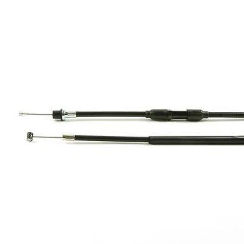 Cable Clutch 2003 KX125, Prox 53.120091, 54011-1418, Made in Japan 45-2091