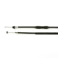 Cable Clutch 2003 KX125, Prox 53.120091, 54011-1418, Made in Japan 45-2091