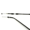 Cable Clutch 05-17 CRF450X, Prox 53.121002, 22870-MEY-A20, Made in Japan