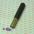 Valve Tool 5.5mm Stem Dia