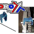 Chain Alignment Tool