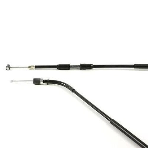 Cable Clutch 14-17 CRF250R, Prox 53.120134, 22870-KRN-A80, Made in Japan