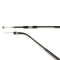 Cable Clutch 14-17 CRF250R, Prox 53.120134, 22870-KRN-A80, Made in Japan