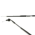 Cable Throttle 81-02 PW50, Prox 53.112010 Made IN Japan