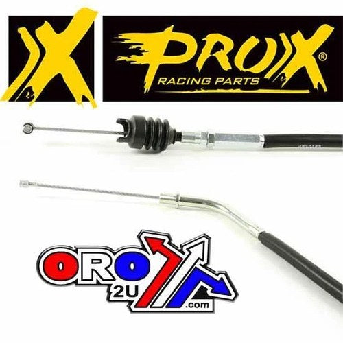 Cable Clutch 99-04 TTR225, Prox 53.120033 Made in Japan, 4VW-F6335-10