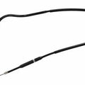 Cable Clutch 18-21 CRF250R, Psychic MX-05976 22870-K95-A21 /22870-K95-A41