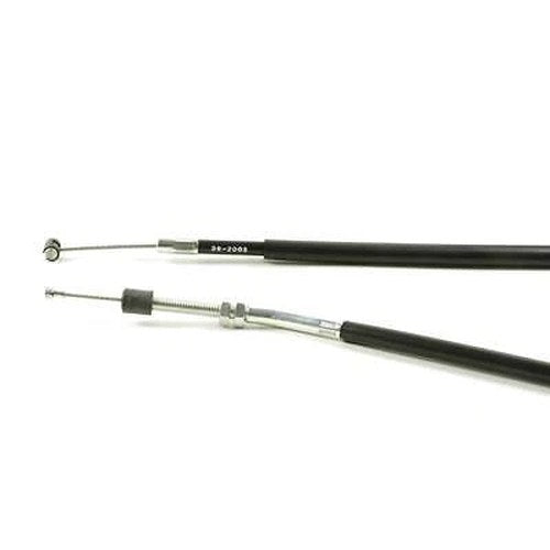 Cable Clutch 00-07 XR650R, Prox 53.121004, 22870-MBN-670, Made in Japan 45-2104