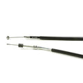 Cable Clutch 00-07 XR650R, Prox 53.121004, 22870-MBN-670, Made in Japan 45-2104