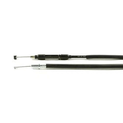 Cable Clutch WR250R 08-17, 250X 08-11, Prox 53.120031 3D7-26302-00, 45-2031