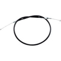 Cable Throttle 93-23 XR650L Pull, Motion Pro 02-0278