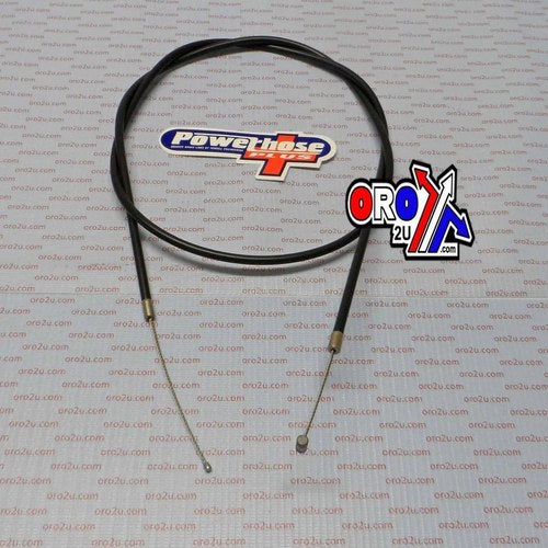 Cable Throttle KTM MX500/560 87-89 Bing Carb, Venhill K01-4-021