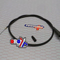 Cable Throttle RM125 95-98 RM250 97-00 Venhill S01-4-038