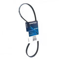 Accessory Belt Dayco 5040365 Kubota, RTV-X1100C Air Conditioning Belt