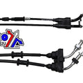 Cable Throttle 14-16 YZ-F450, MX-05961 1SL-26302-00-00