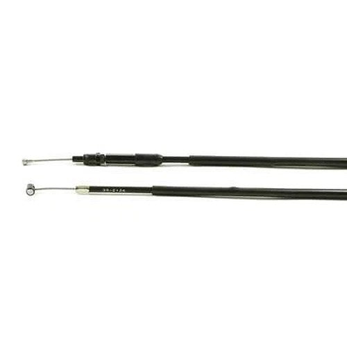 Cable Clutch 2004 YZ250, Prox 53.120028 5XF-26335-00, Made in Japan 45-2028