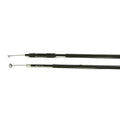 Cable Clutch 2004 YZ250, Prox 53.120028 5XF-26335-00, Made in Japan 45-2028