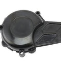 Cover Ignition KTM 50 50CC SX Mini Adventure Senior, 45130502000