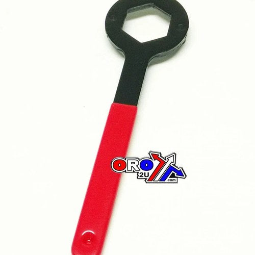 2in1 Clutch Nut Wrench 39/58mm
