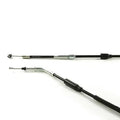 Cable Clutch 04-08 RM125 RM250, Prox 53.120046 Made in Japan, 58210-37F11