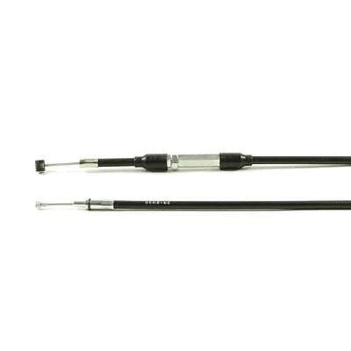 Cable Clutch CR125 98-99, Prox 53.120009 Made in Japan