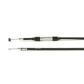 Cable Clutch CR125 98-99, Prox 53.120009 Made in Japan