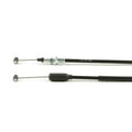 Cable Clutch 06-08 YZF250, Prox 53.121009 5XC-26335-G0-00, Made in Japan