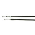 Cable Clutch 09-13 YZ-F250, Prox 53.120026 17D-26335-50, Made in Japan