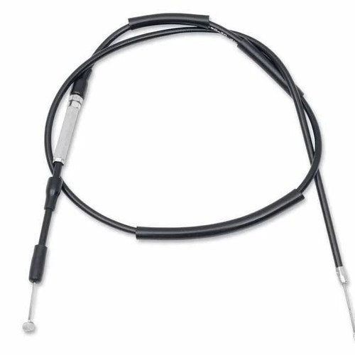 Cable Hot Start 04-06 WRF250, Motion Pro 05-0350 YZF250/450, 2007 Suzuki RMZ250