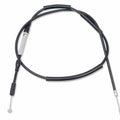 Cable Hot Start 04-06 WRF250, Motion Pro 05-0350 YZF250/450, 2007 Suzuki RMZ250