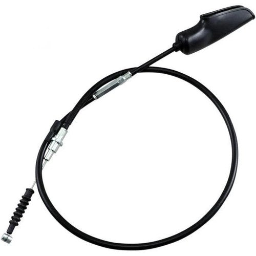 Cable Clutch 93-96 YZ80, Motion 05-0149 4ES-26335-00, 45-2125, 53.121025