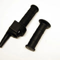 Throttle MINI-MC X067 Universal, Cemoto, FMX067