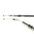 Cable Clutch 12-15 WR-F450, Prox 53.120022 Made in Japan, 1DX-26335-00, 45-2022