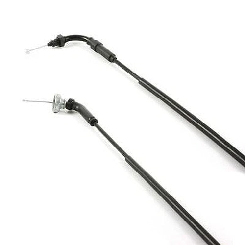 Cable Throttle CRF50 04-12, XR50R, Prox 53.111070, 17920-GEL-305, Made in Japan