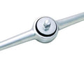 T-HANDLE Rachet 1/4 Drive, Motion Pro 08-0231