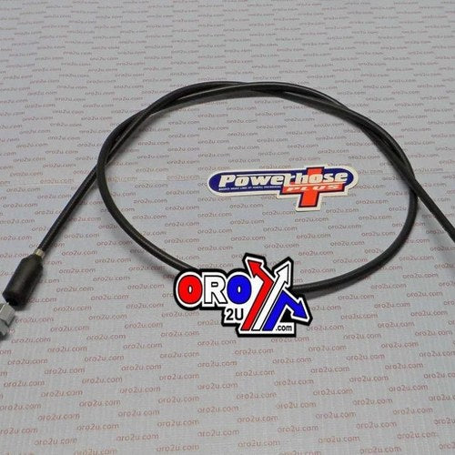 Cable Clutch Suzuki RL250 74-76, Venhill S01-3-007