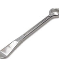 24mm T-6 Combo Tyre Lever, Motion Pro 08-0287