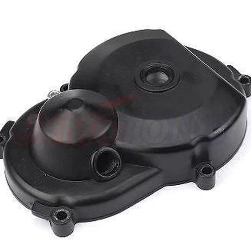 Clutch Cover KTM 50CC 65CC SX JR LC Pro SR 45130001000