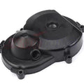 Clutch Cover KTM 50CC 65CC SX JR LC Pro SR 45130001000